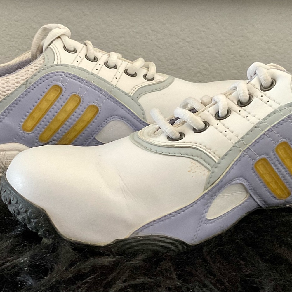 adidas gazelle silver green womens Lightblaze Shoes White